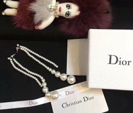 Picture of Dior Earring _SKUDiorearring07cly527861